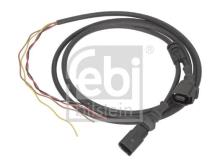 FEBI BILSTEIN 193634