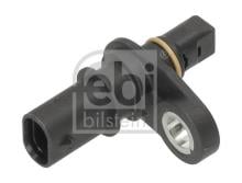 FEBI BILSTEIN 193635