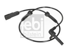 FEBI BILSTEIN 193636