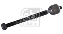 FEBI BILSTEIN 193638
