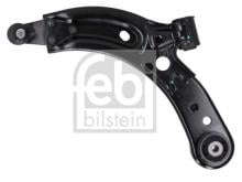 FEBI BILSTEIN 193640