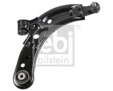 FEBI BILSTEIN 193641