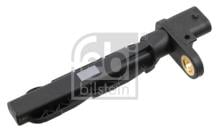 FEBI BILSTEIN 193643