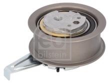 FEBI BILSTEIN 193644