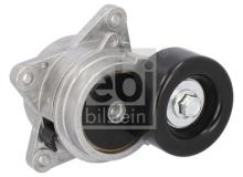 FEBI BILSTEIN 193645
