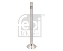 FEBI BILSTEIN 193646