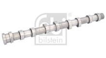 FEBI BILSTEIN 193648