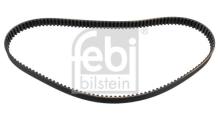 FEBI BILSTEIN 19364