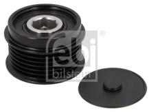 FEBI BILSTEIN 193652