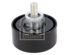 FEBI BILSTEIN 193653