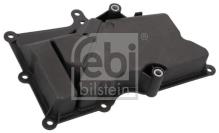 FEBI BILSTEIN 193655