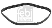 FEBI BILSTEIN 19365