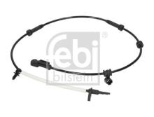 FEBI BILSTEIN 193662