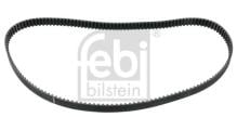 FEBI BILSTEIN 19366