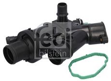 FEBI BILSTEIN 193675