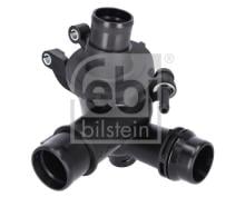 FEBI BILSTEIN 193676