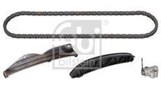 FEBI BILSTEIN 193679
