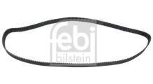 FEBI BILSTEIN 19367
