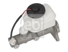 FEBI BILSTEIN 193680