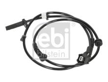 FEBI BILSTEIN 193682