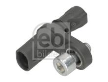 FEBI BILSTEIN 193683