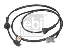 FEBI BILSTEIN 193684