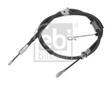 FEBI BILSTEIN 193685
