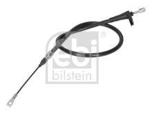 FEBI BILSTEIN 193686