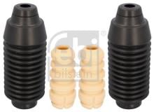 FEBI BILSTEIN 193688