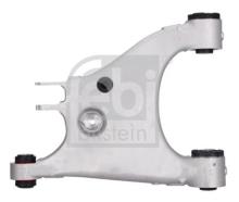 FEBI BILSTEIN 193690