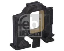 FEBI BILSTEIN 193700