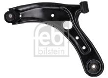 FEBI BILSTEIN 193702