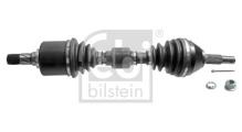 FEBI BILSTEIN 193704