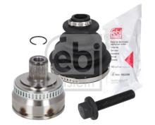FEBI BILSTEIN 193706