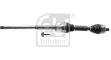 FEBI BILSTEIN 193707
