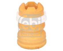 FEBI BILSTEIN 193709