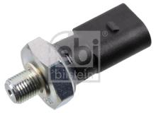 FEBI BILSTEIN 193714