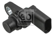 FEBI BILSTEIN 193717