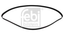 FEBI BILSTEIN 19371
