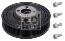 FEBI BILSTEIN 193722