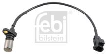 FEBI BILSTEIN 193723