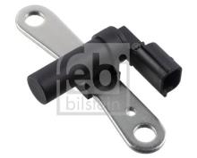 FEBI BILSTEIN 193727