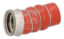 FEBI BILSTEIN 193728