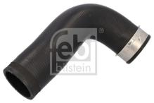 FEBI BILSTEIN 193730