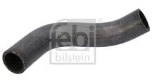 FEBI BILSTEIN 193731