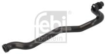 FEBI BILSTEIN 193735