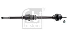 FEBI BILSTEIN 193736