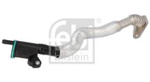 FEBI BILSTEIN 193738