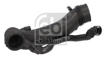 FEBI BILSTEIN 193743