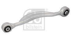 FEBI BILSTEIN 193744